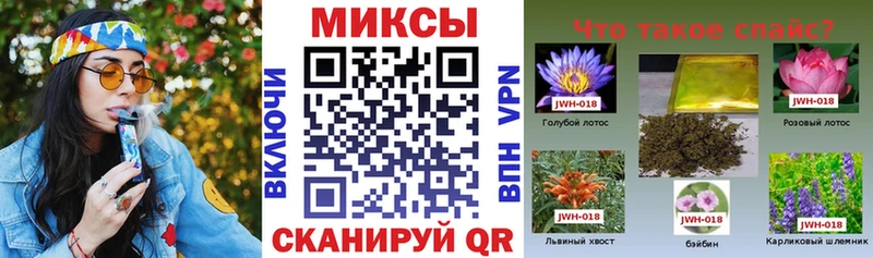 наркошоп  Белый  БУТИРАТ 99% 