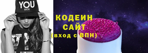 тгк Пересвет