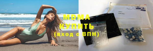 дживик Гатчина