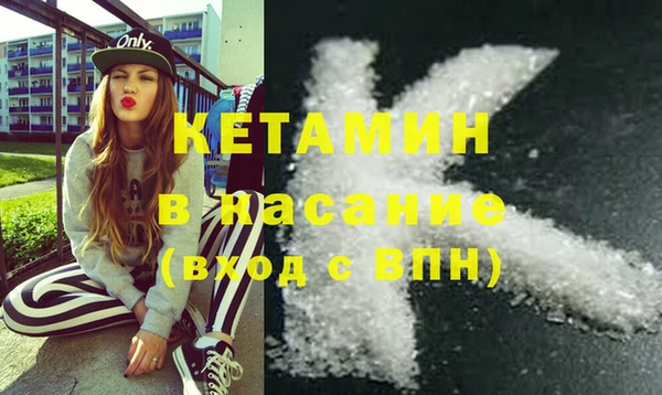 тгк Пересвет