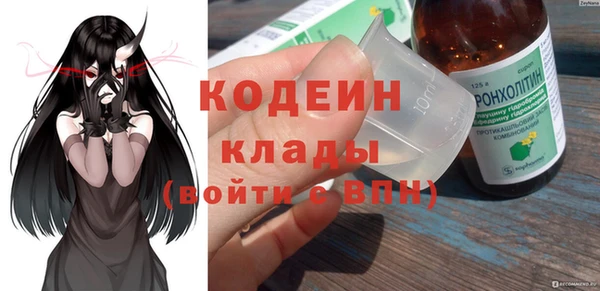 сатива Гвардейск